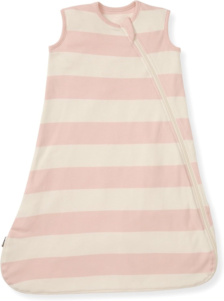 Burtove čebele Baby Unisex Newborn Essentials 100% Organic Cotton Čebelarji Noseča odeja
