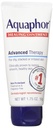 Aquaphor Zdravljenje kože Mazilo Napredno zdravljenje, 1,75 oz (Pack 3)