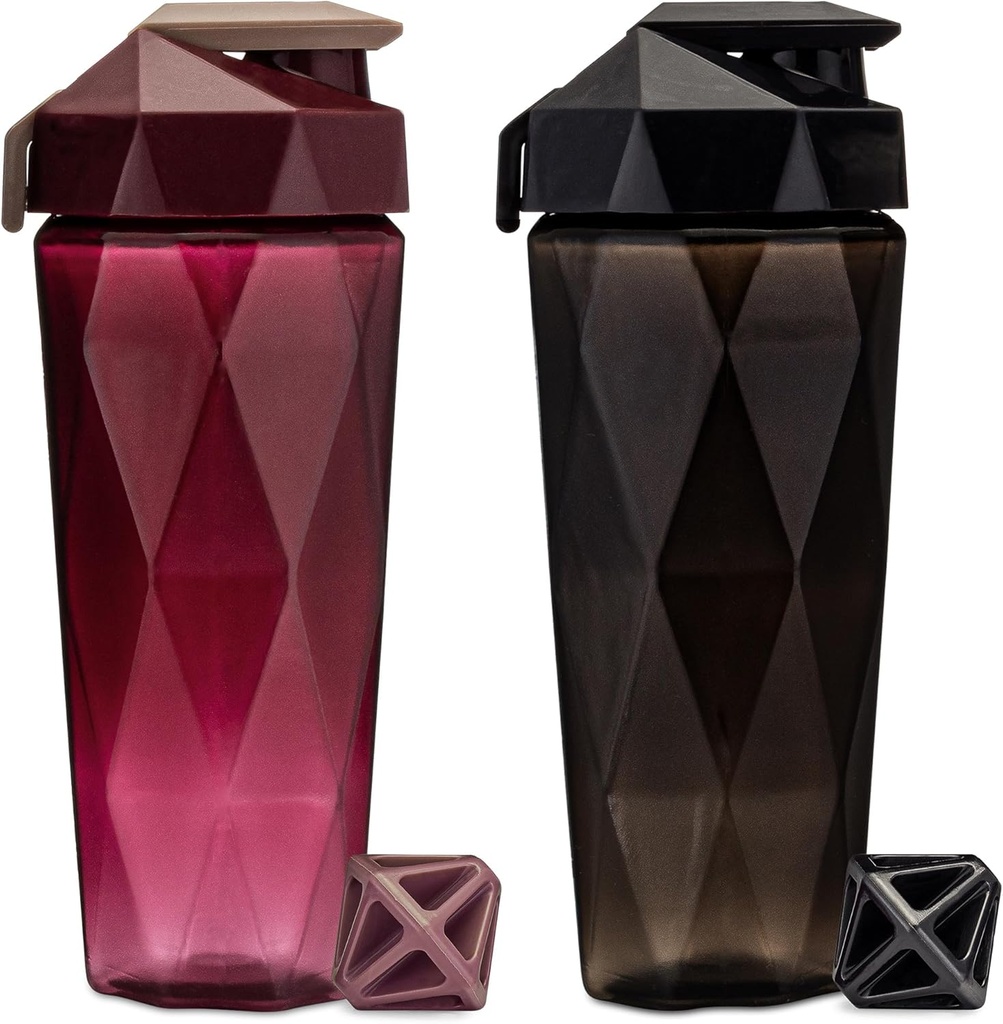 Classic 28 oz Blender Shaker steklenica 