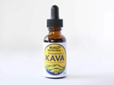 Havajska Kava Koren naravno močen 1oz. Izvleček