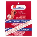 Podjezični izdelki B- Total Twin Pack - 2 fl oz