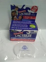 Lacteeze Extra Jakost 4000 ALU, s primerom tablete