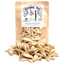 Astragalus koren (Milkvetch/Huangqi/