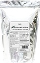 Ekstrakt zelene kave v prahu, standardiziran 50% klorogene kisline (250 gramov (8,8 oz))
