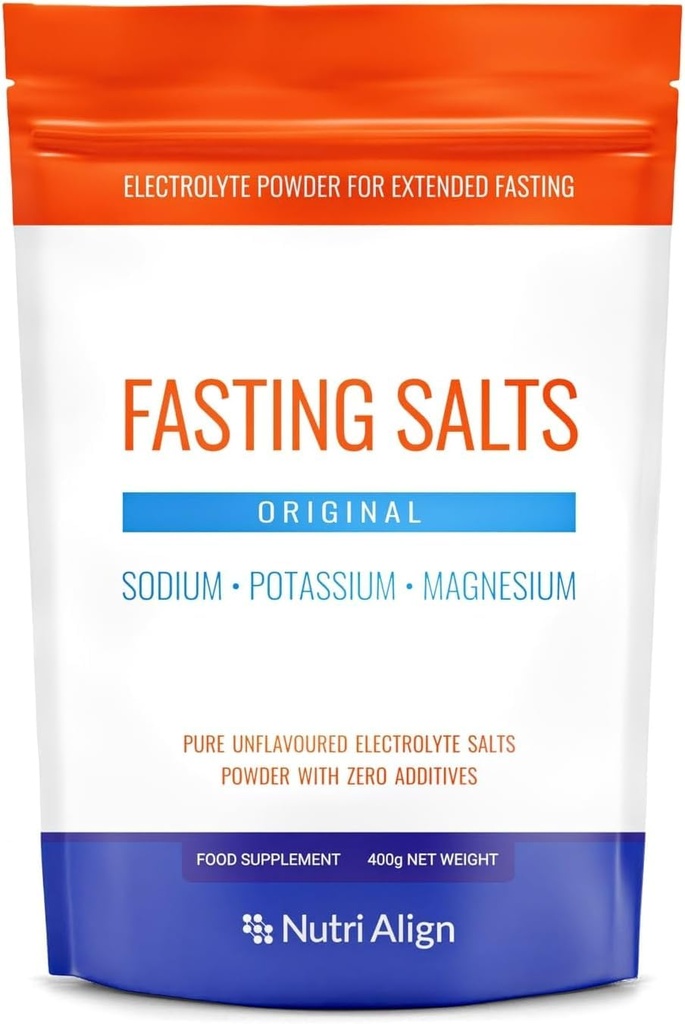 Nutri-lignitne soli elektroliti v prahu 