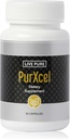 PURE PurXcel Antioksidant dodatek 