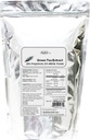 Izvleček zelenega čaja v prahu Standardizirani 98% polifenoli in 50% EGCG brez gensko spremenjenih organizmov Neobsevani (1000 gram (2,2 lb))