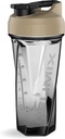 HELIMIX 2.0 Vortex Blender Shaker steklenica drži do 28oz 