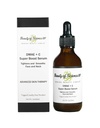 Lepota znanosti 101® DMAE + C Super Boost Serum (2oz)