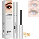 Serum lash, Serum rasti Eyelash,Lash Serum za izboljšanje trepalnic,Eyelash Lash Serum za rast trepalnic,Boost Lash rast Serum,Napredna formula za daljše, Fuller in Thicker Lashes Brows