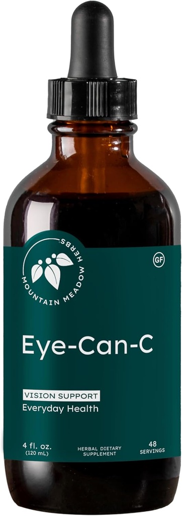 Gorski travnik Herbs Eye-C 4oz. 