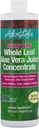 Aloe Life - Cel Leaf Aloe Vera Juice, Certified Organic, Gluten-free (Cherry Berry, 16 oz)
