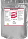 Amino 15X (3 lb) -Podpora zdrave mišične funkcije, razvoj in popravila konj