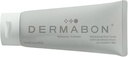 Dermabon Seborheic Dermatitis Cream, Eccema & Psoriaza Zdravljenje - Kalendula Extract, Salicilna kislina, Bee Wax -Soothes, Hydrates & Balances Kožni Tone - Vlaženje in koža Relaxing Relaxing