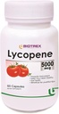 Panihari Biotrex Nutraceuticals Likopen z multivitamini -50000 Mcg (60 kapsul)