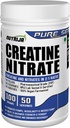 Kreatin nitrat – 100 gramov