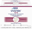 Vivonex T.E.N. 2,84-Ounce paketi (paka po 60)