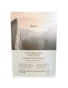 Formacija beljakovin Superblend - Vegan Protein Powder s superživili, vitamini in minerali - 20g beljakovin na osnovi rastlin na serviranje (Chocolate Salted Caramel)