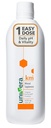 Univera km, Tekoči kalij Podpore, 32 fl oz (1PK), Telesna pH Blood Balance, Original Karl Jurak fomula, Zemeljski okus (30-dnevna zaloga)
