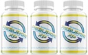 Scientific Resurge XP Deep Sleep Support Formula 120 Kapsule (3 paketi) Speči melatonin