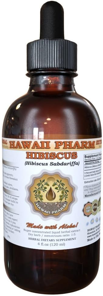 Havaji Pharm 