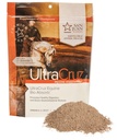 UltraCruz Equine Bio-Absorb dodatek za konje, 1 lb, prašek (4 dnevna dobava)