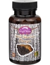 Zmajeva zelišča - divje sibirske Chaga kapsule - 100 kapsul, 450 mg vsaka