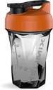 HELIMIX 1.5 Vortex Blender Shaker steklenica Holds Upto 20oz 