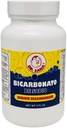 Dr. Sana Natrijev bikarbonat 4 OZ