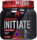 Cytosport Monster inciate Nutritional Drink, Pre Workout Powder, Grozdje aromatizirano, 600 Gram (30 strežbe)