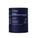 Trace Minerals Shilajit Resin 500mg - Prehranska dopolnila za možgane in prebavno zdravje - Mineral Supplement to Aid Immune Health & Daily Energy - Formula z Fulvic Acid - 30g (O 60 Servings)
