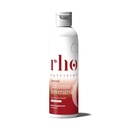 Rho Nutrition Liposomski kurkumin + Resveratrol (1 pakiranje) – Ultra visoka absorpcija Tekoči kurkumin dodatek – Spodbuja skupno udobje, mobilnost, celično zdravje in splošno dobro počutje
