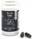 ONE Man bio-optimiziran Multi-Nutrient s Thrivetality 