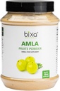 bixa BOTANICAL Amla prašek (Emblica officinalis),1 funt (16 Oz) 