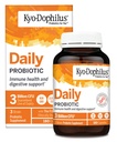 Kyolic Kyo-Dophilus Daily Probiotic, Imunsko zdravje