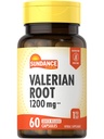 Sundance Valerian Root dodatek 