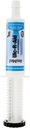Animiran gel Ulc-R-Aid 60 ml