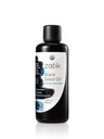 Zatik Naturals - črno seme olje, nerafinirano, USDA organsko, hladno dozirano - višji EFAs, služijo naravni imunski ojačevalec in vse-naravni obrambni mehanizem. 3,38 fl oz