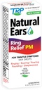 Relief izdelki Ring Relief Uha kapljice PM - 100% Naravne Active Ingedients - za zvonjenje ušesa in Tinitus simptomi - nočna formula - 0,33 fl oz