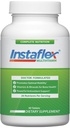 Instaflex Multivitaminski - Skupna podpora, Podpira mobilnost in zdravje kosti, 90 tablet