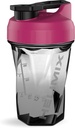 HELIMIX 1.5 Vortex Blender Shaker steklenica Holds Upto 20oz 
