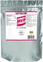 Ravenor (2.65 lb) za uravnoteženo vedenje pri konjih