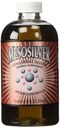 MesoSilver ® 20 ppm koloidno srebro 250 ml/8.45 Oz