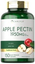 Carlyle Apple pektin Kapsule 