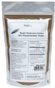 Reishi izvleček gob v prahu standardiziranih 30% polisaharidov 250 gramov (8.8 oz)