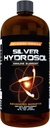 Pharmacist Priporočljivo 16 oz Advanced Bionetix koloidal Silver Hydrosol, All Natural & spodbuja zdrav imunski sistem. Koloidno srebro, ki dejansko deluje!