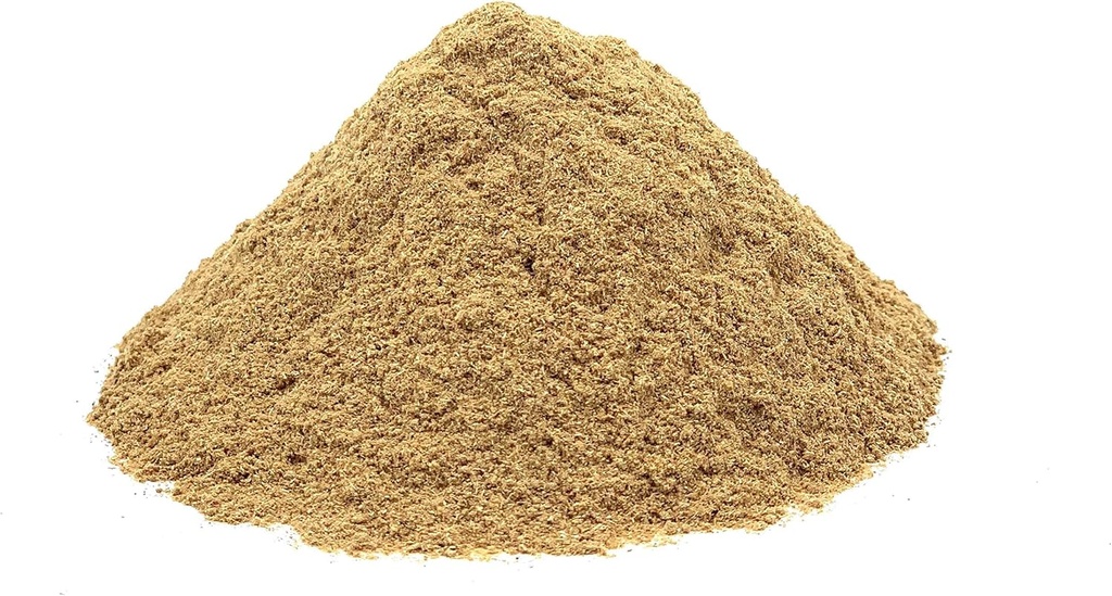 Najboljši botaniki Astragalus Root Powder 16 oz.
