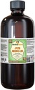 Jue Ming Zi, Cassia (Cassia Obtusifolia) Glicerit, posušen alkohol-FREE tekoči ekstrakt (Brand name: HerbalTerra, Ponosno izdelan v ZDA) 32 fl.oz (0,95 l)