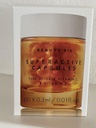 Japonska Superaktivne kapsule Beauty Pie Vitamin C