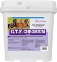 GTF Chromium® Powder 